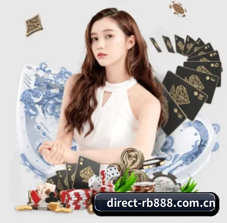direct-rb888.com.cn APP